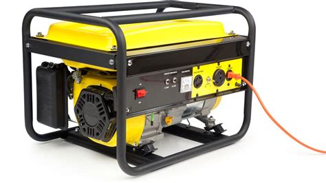 black box electric generator|black generator with regulator.